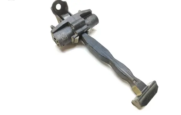 Citroen C3 Aircross Rear door check strap stopper ES72 0270