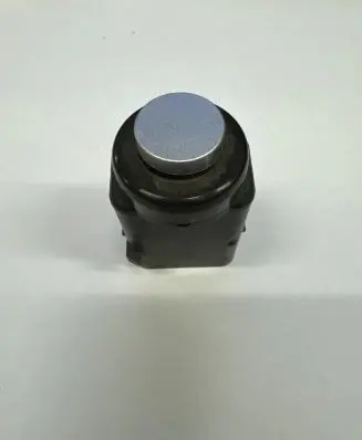 Mercedes-Benz E W211 Parking PDC sensor A0045428718 0263003556