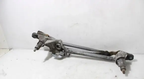 Honda City Front wiper linkage 