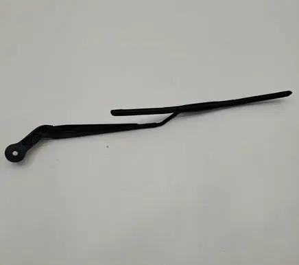 Mini One - Cooper F56 F55 Windshield/front glass wiper blade 