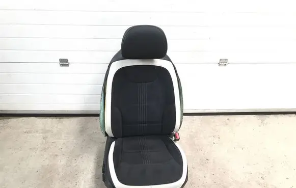 KIA EV6 Front driver seat 