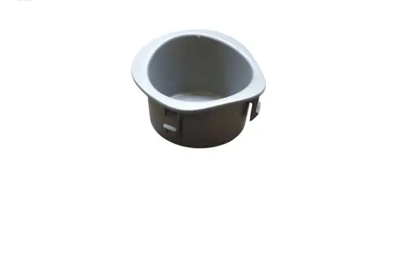 Renault Trafic III (X82) Cup holder 684308776R 684308225R
