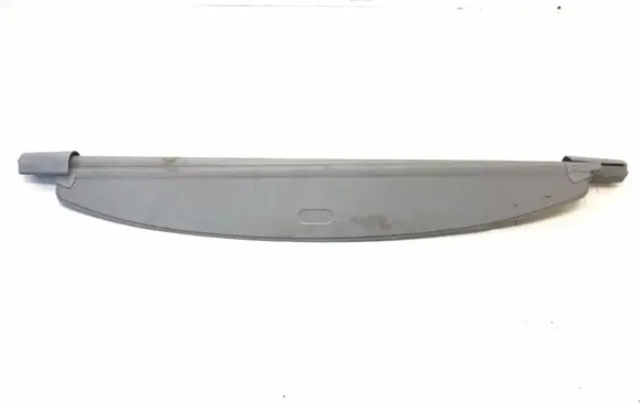 Mazda 2 Parcel shelf load cover K1834