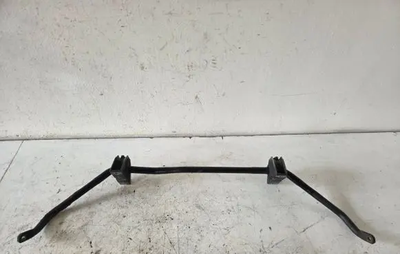 BMW 7 E65 E66 Front anti-roll bar/sway bar