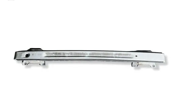 Opel Combo D Rear bumper cross member