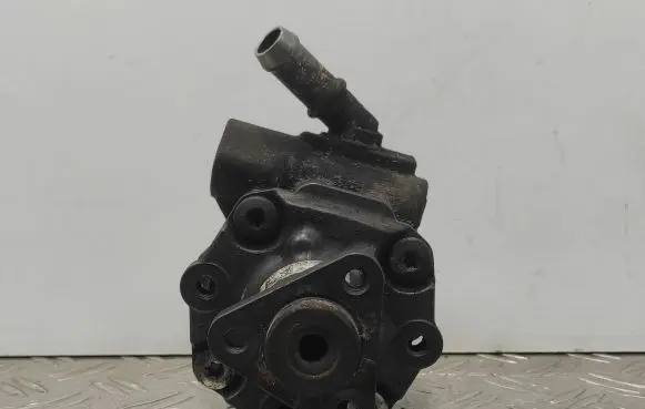 Audi Q5 SQ5 Power steering pump 8R0145155N 7651955147