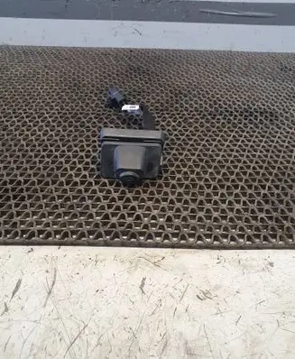 Citroen C4 II Picasso Reversing camera 9801146580 8467012404 88726R0