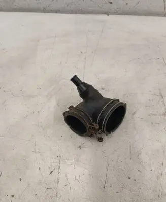 Toyota Auris E180 Air intake duct part 1788037100 1788137120