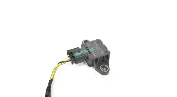 Tesla Model S Acceleration sensor 0265005899 600636900A