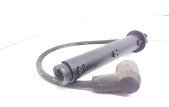 Rover 414 - 416 - 420 Ignition plug leads 