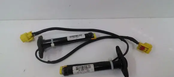 Ford Mustang VI Other control units/modules GR3B16E600AD