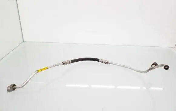 Fiat Croma Air conditioning (A/C) pipe/hose 13142597 460046220
