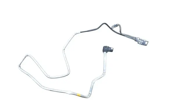 Renault Master III AdBlue supply pipe 204206472R