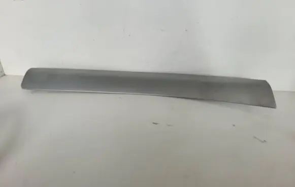 BMW 3 E46 Other interior part 8214669