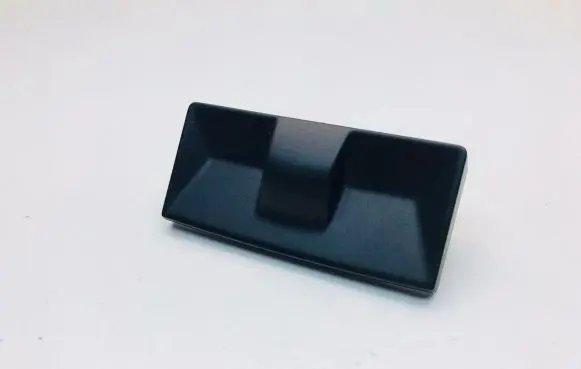 Volkswagen Golf Plus Sun solar sensor 1K0907539D