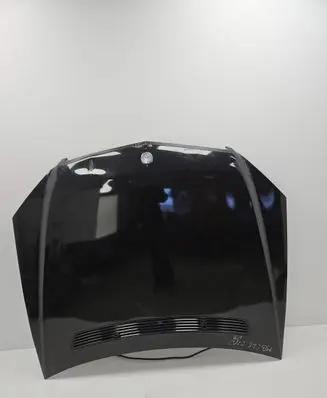 Mercedes-Benz CLC CL203 Engine bonnet/hood