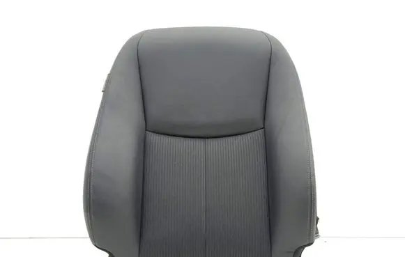 Infiniti Q50 Front driver seat 