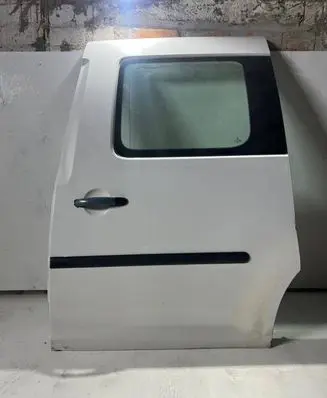 Volkswagen Caddy Side sliding door 2K5843208