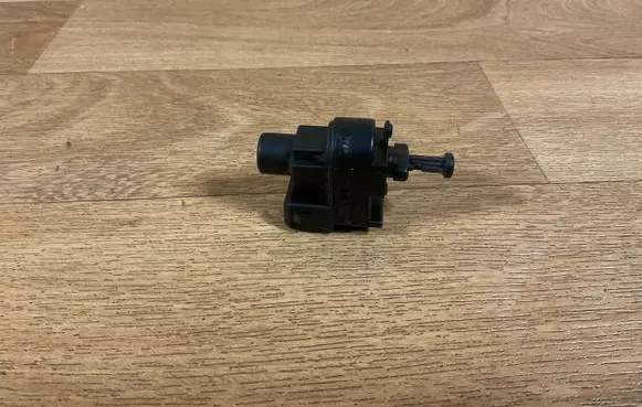 Ford Focus Brake pedal sensor switch 93BB13480BC