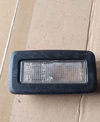 BMW X5 E70 Other interior light 0005676022