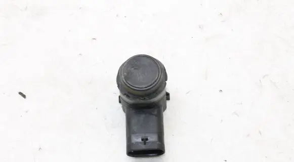 Land Rover Range Rover Evoque L538 Parking PDC sensor 9G9215K859DA
