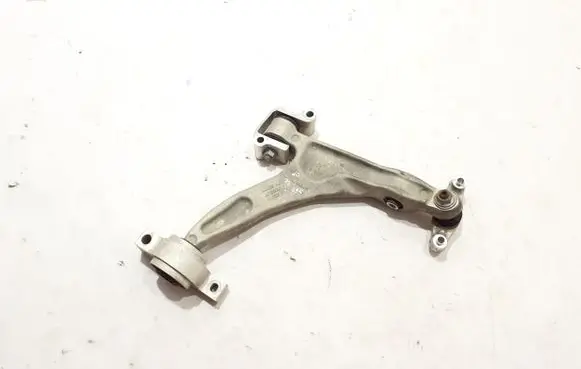 Volvo S60 Front lower control arm/wishbone 32298154