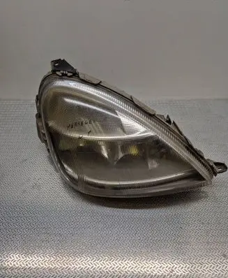 Mercedes-Benz A W168 Headlight/headlamp A1688200261 0301152202