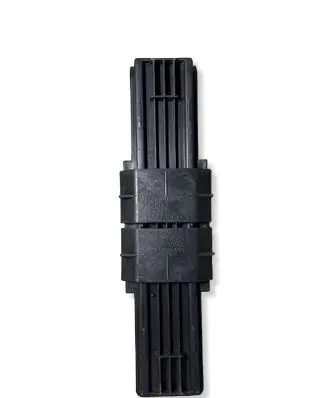 Seat Ibiza IV (6J,6P) Cabin air micro filter cap 6Q0815391 1689L8009 08Y599VA