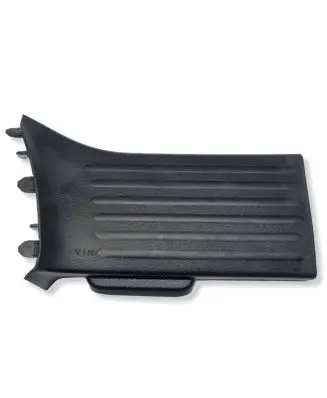 Chrysler Pacifica Rear sill trim cover 5SP26DX9AF
