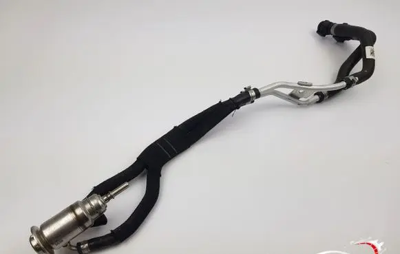 BMW X2 F39 AdBlue injector 85810278580209