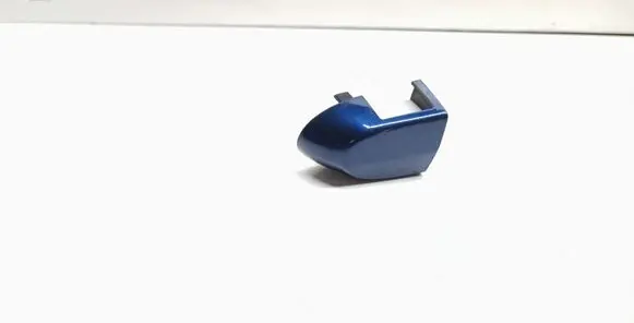 BMW X3 F25 Front door handle cover 