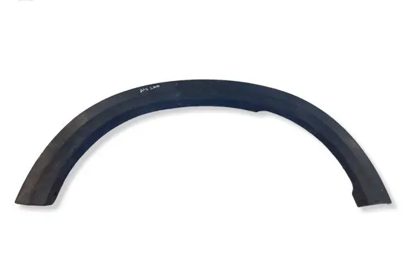 Volvo XC90 Rear arch trim 30655184 1125