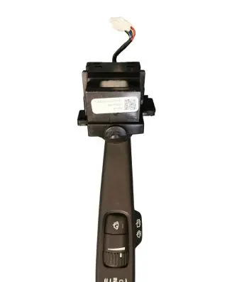 Volvo XC60 Wiper control stalk 31264169 12MCC110332BA0H