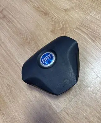 Fiat Punto (188) Steering wheel airbag 008557 PA70043040
