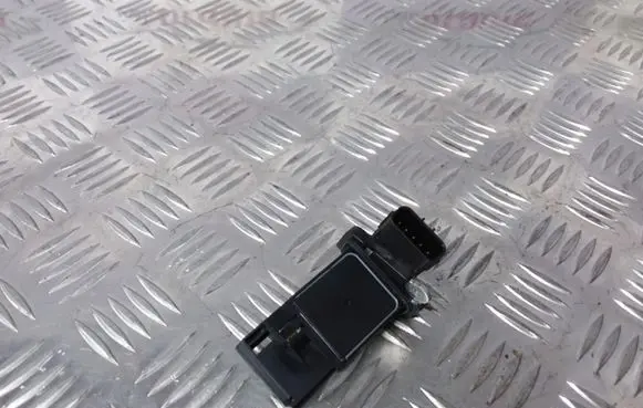 Honda Civic Mass air flow meter AFH70M62A
