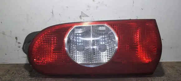 Renault Master II Rear/tail lights 085511945LB