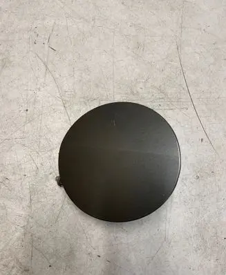 Toyota Corolla Verso AR10 Fuel tank cap