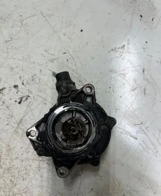 Audi A6 S6 C5 4B Vacuum pump
