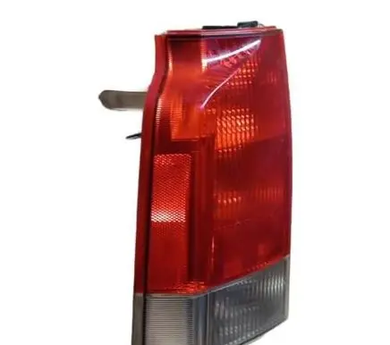 Volvo V70 Rear/tail lights 9154497 9154501