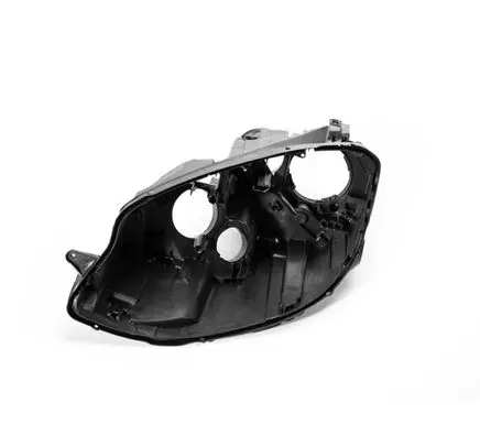 Headlight part