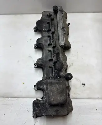 Mercedes-Benz S W220 Rocker cam cover A1130160505