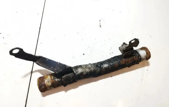 Nissan Almera Engine coolant pipe/hose