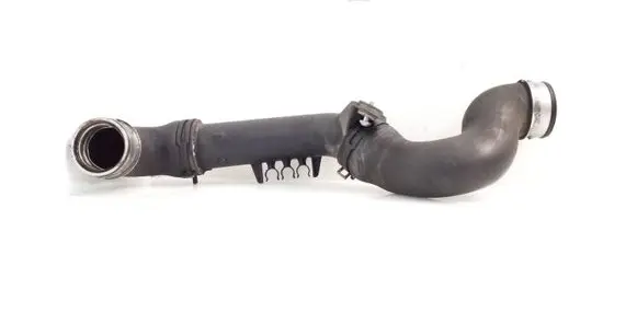 Volkswagen Caddy Intercooler hose/pipe 3C0145770B 3C0145762AM