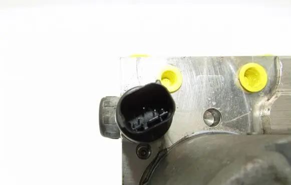 Fiat Stilo ABS Pump 51702474