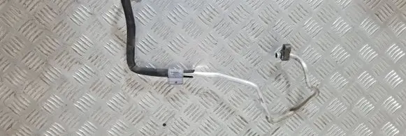SsangYong Actyon sports II Air conditioning (A/C) pipe/hose