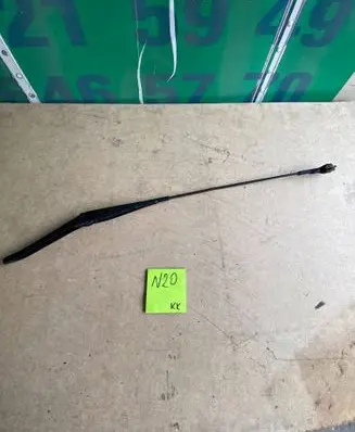 Ford Focus Front wiper blade arm 4M5117526CB