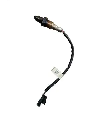 Ford Edge II Lambda probe sensor K2GA9G444DA