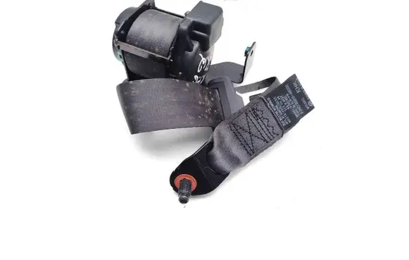 KIA Ceed Rear seatbelt 89810-A6000