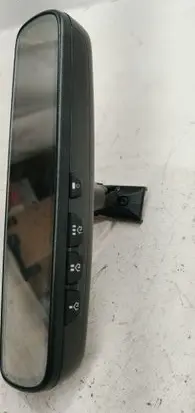 Subaru Outback (BT) Rear view mirror (interior)