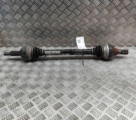 Aston Martin DB11 Rear driveshaft HY534B402BA